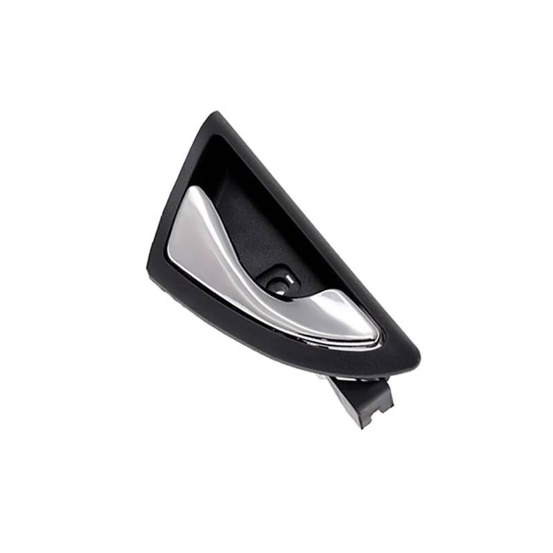 Türgriff Für Jac J3 J3s Turin 2009 2010 2011 2012 2013 2014 2015 Autoteilgriff Pull Innentürknopf Auto Innengriff Autozubehör Innentürgriff(Rear Left) von SIFUSM