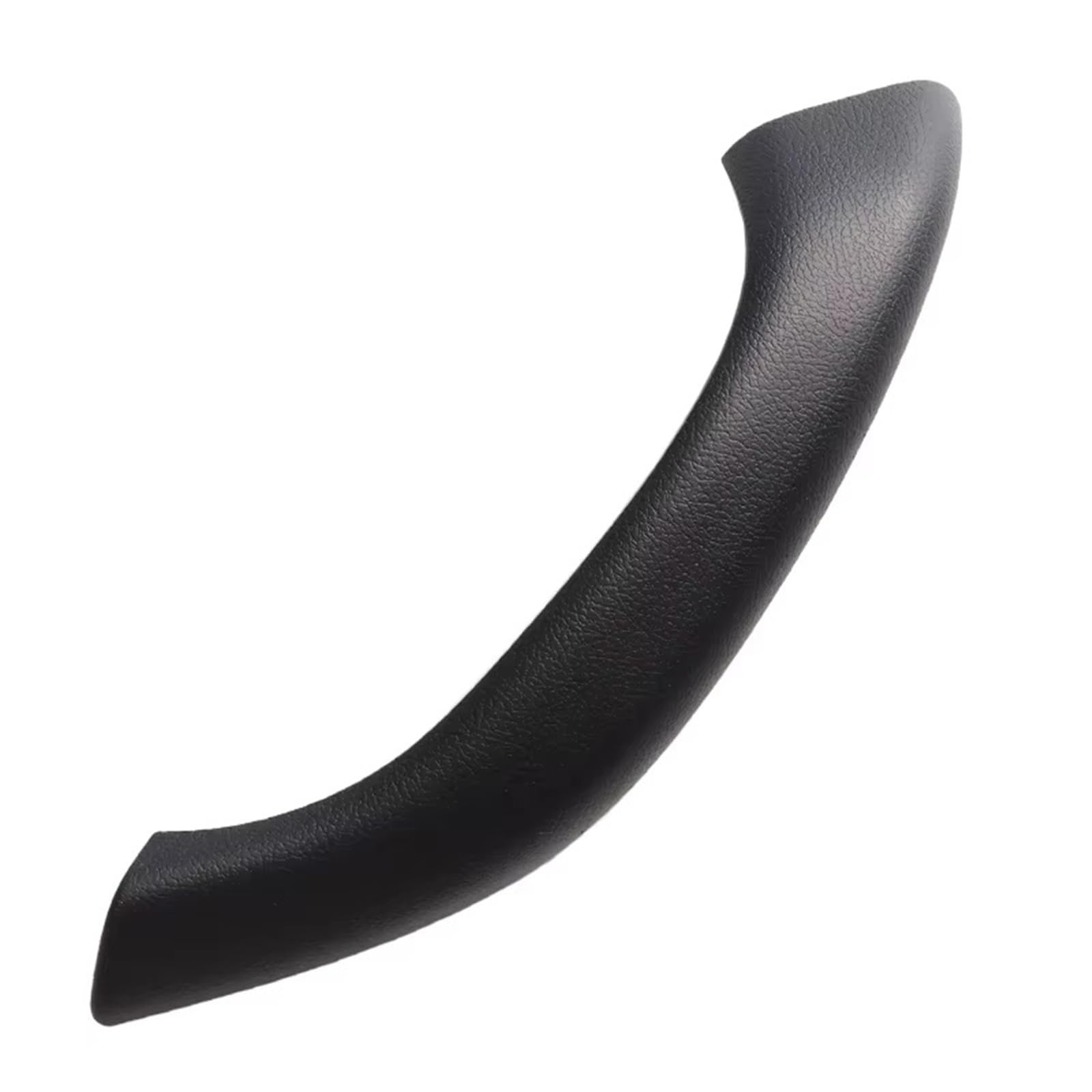 Türgriff Für X1 X2 F48 F49 F39 2017-2022 Auto-Modifikationsteile-Set Auto-Innengriff Innentür Armlehne Panel Pull Trim Cover Innentürgriff(Black-Left) von SIFUSM
