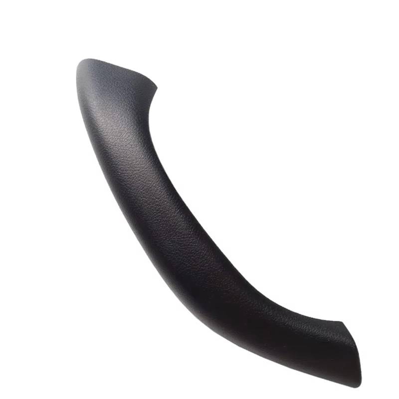 Türgriff Für X1 X2 F48 F49 F39 2017-2022 Auto-Modifikationsteile-Set Auto-Innengriff Innentür Armlehne Panel Pull Trim Cover Innentürgriff(Black-Right) von SIFUSM