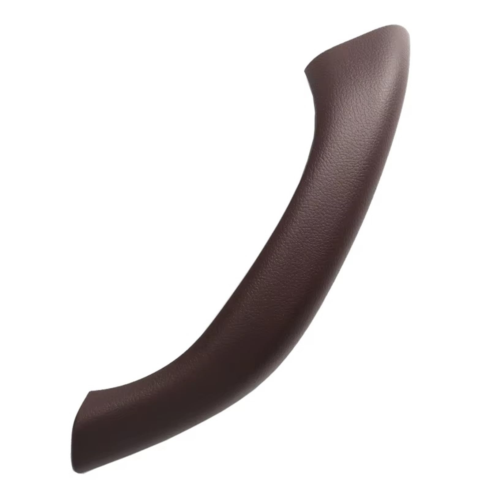 Türgriff Für X1 X2 F48 F49 F39 2017-2022 Auto-Modifikationsteile-Set Auto-Innengriff Innentür Armlehne Panel Pull Trim Cover Innentürgriff(Mocha-Left) von SIFUSM