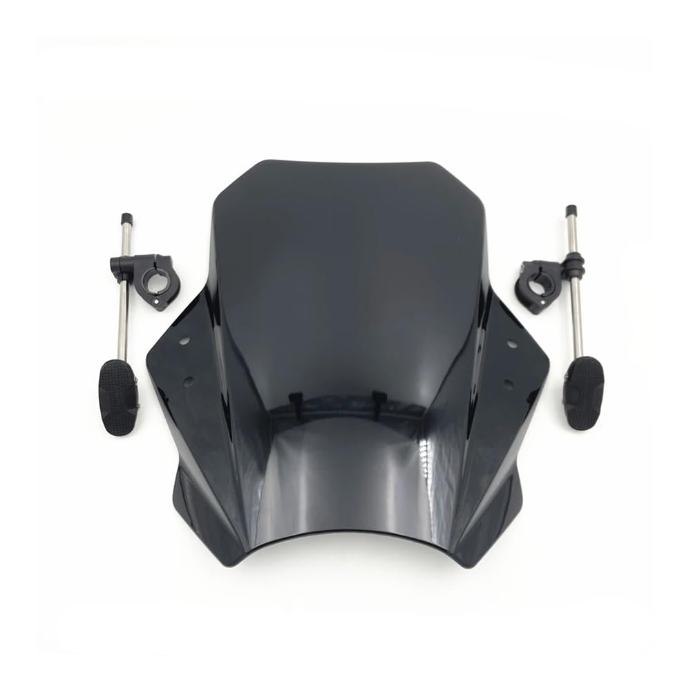Motorcycle WindScreen Screen Für Yam&aha Bolt R-SPEC Bolt RSpec XV950 XV950R XV 950 950R Motorrad Windschutzscheibe Deflektor Variable Windschutzscheibe Spoiler Verlängerung Motorcycle WindScreen Screen Für Yam&aha Bolt R-SPEC Bolt RSpec XV950 XV950R XV 950 950R Motorrad Windschutzscheibe Deflektor Variable Windschutzscheibe Spoiler Verlängerung von SIGRIDS