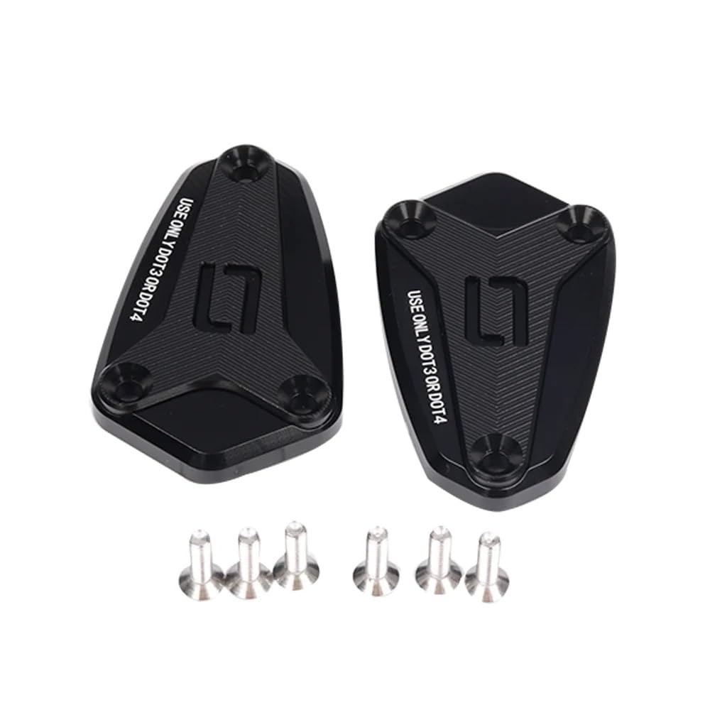 Motorrad Bremsbehälter Abdeckung Für Super SOCO TC TS Motorrad Zubehör Vorne Hinten Brems Flüssigkeit Öl Reservoir Kappe Tank Abdeckung Öl Tasse Abdeckung Motorrad Teile Motorrad Bremsbehälter Abdeckung Für Super SOCO TC TS Motorrad Zubehör Vorne Hinten Brems Flüssigkeit Öl Reservoir Kappe Tank Abdeckung Öl Tasse Abdeckung Motorrad Teile von SIGRIDS