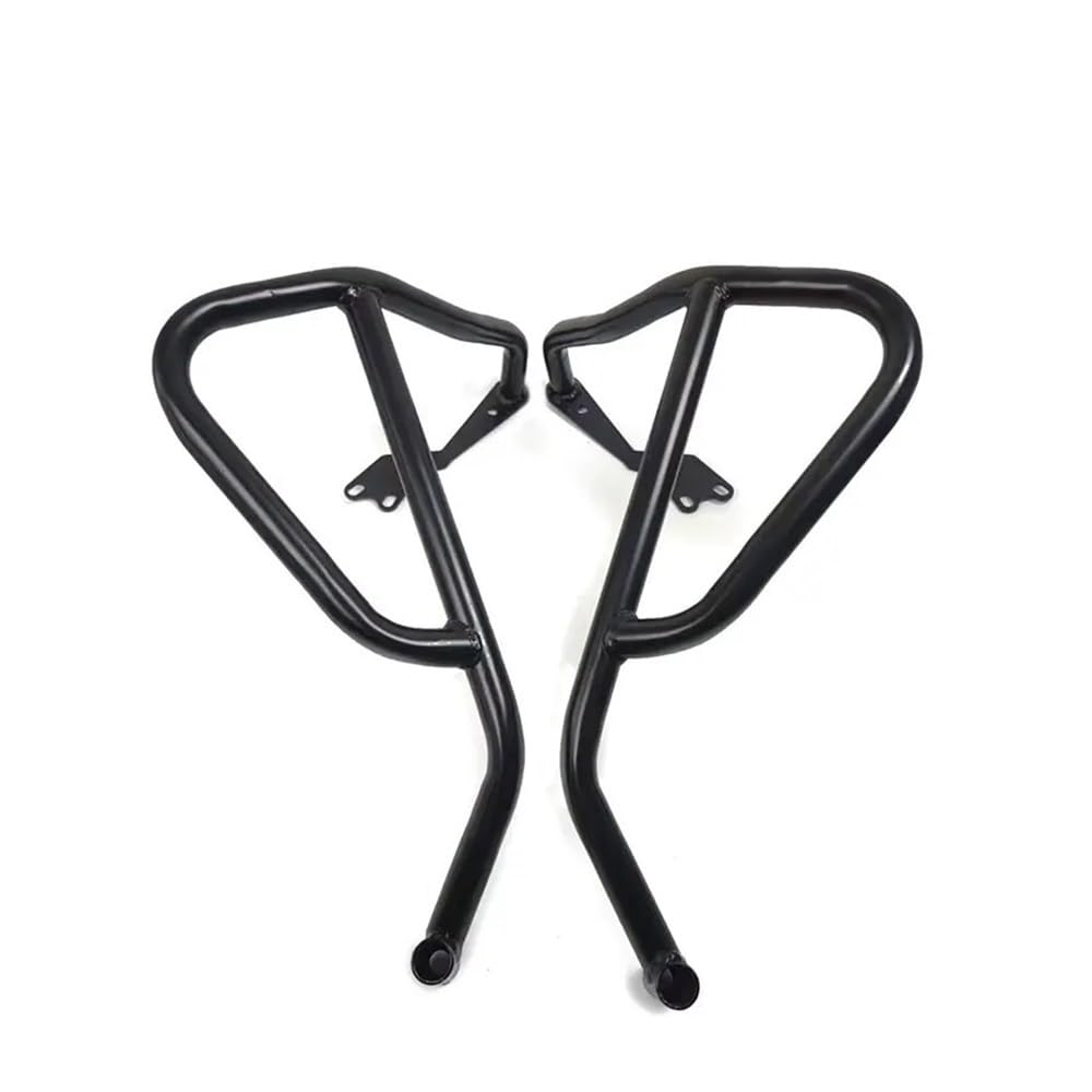 Motorrad Crash Bars Sturzbügel Für CB400X CB500X 2019 2020 2021 2022 2023 Motorrad Stoßstange Motor Schutz Crash Bar Körper Rahmen Protector Motorrad Crash Bars Sturzbügel Für CB400X CB500X 2019 2020 2021 2022 2023 Motorrad Stoßstange Motor Schutz Crash Bar Körper Rahmen Protector von SIGRIDS