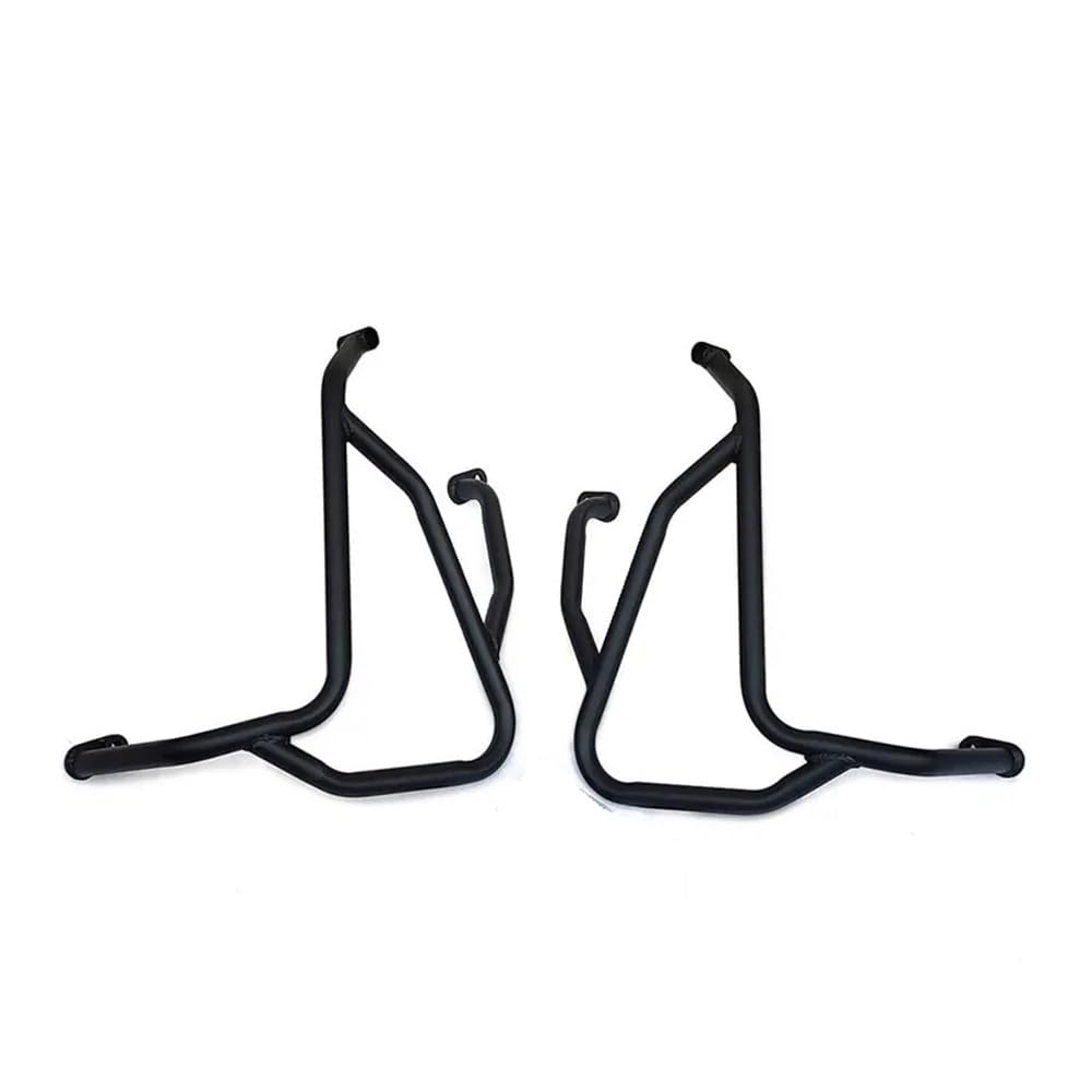 Motorrad Crash Bars Sturzbügel Für CB400X CB500X 2019 2020 2021 2022 2023 Motorrad Stoßstange Motor Schutz Crash Bar Körper Rahmen Protector Motorrad Crash Bars Sturzbügel Für CB400X CB500X 2019 2020 2021 2022 2023 Motorrad Stoßstange Motor Schutz Crash Bar Körper Rahmen Protector von SIGRIDS