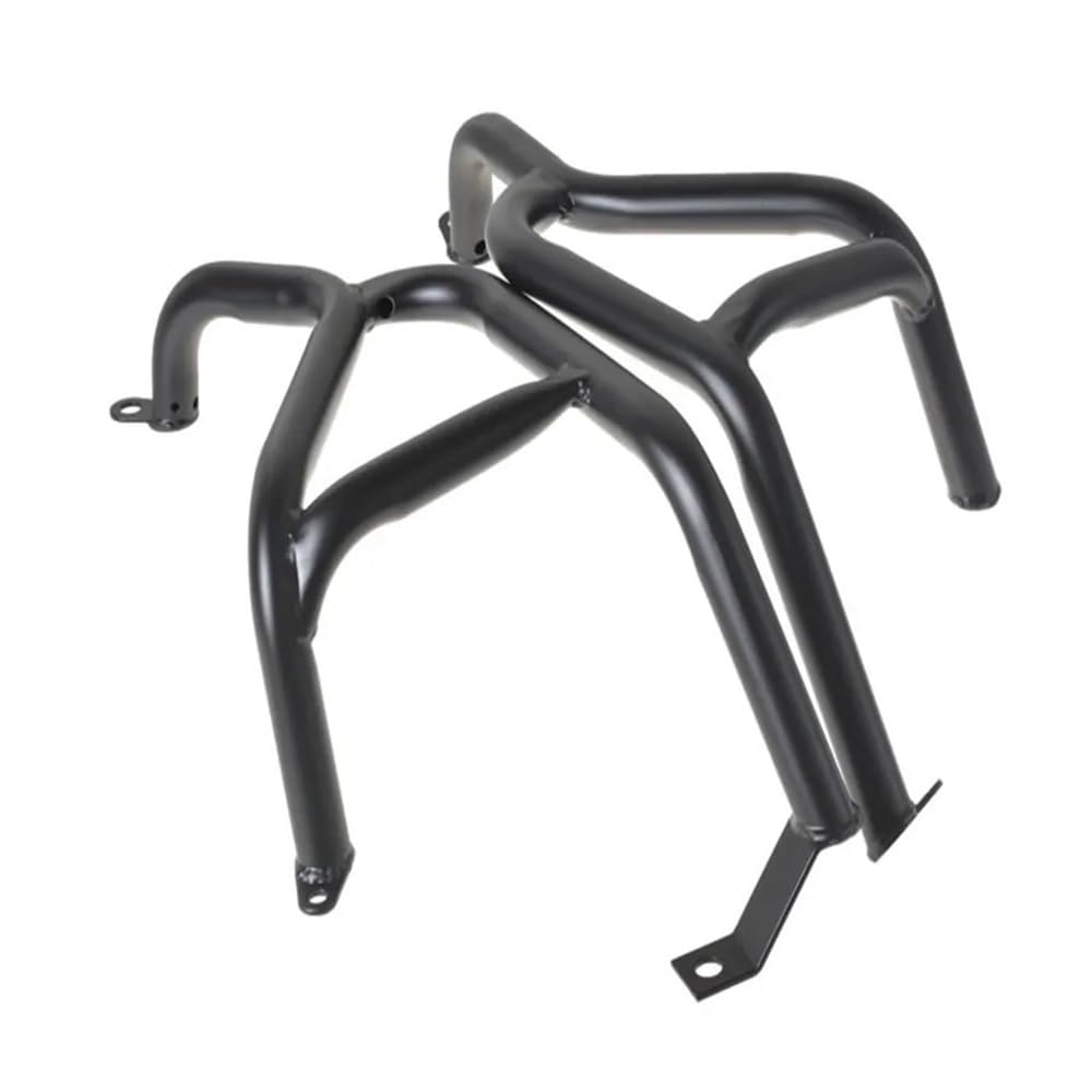 Motorrad Crash Bars Sturzbügel Motorrad Motorschutzbügel Sturzbügel Stoßfänger Verkleidung Karosserierahmenschutz Für Z900 Z 900 Für NI&nja 900 2017 2018 Motorrad Crash Bars Sturzbügel Motorrad Motorschutzbügel Sturzbügel Stoßfänger Verkleidung Karosserierahmenschutz Für Z900 Z 900 Für NI&nja 900 2017 2018 von SIGRIDS