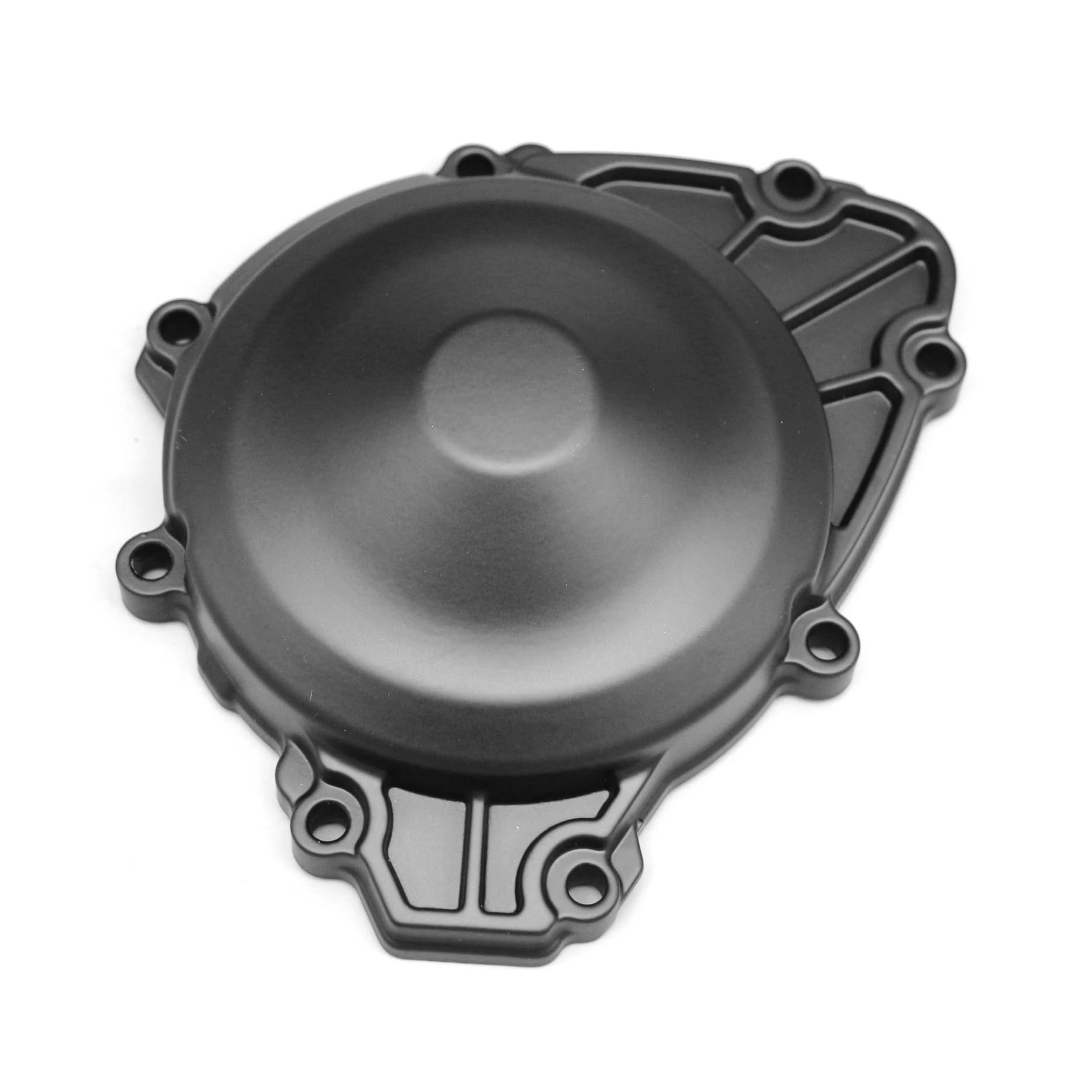Motorrad Motorabdeckungen 2009-2014 Für YZF-R1 Motorrad Links Motor Stator Abdeckung Kurbelgehäuse Für YZF R1 YZF 1000 2010 2011 2012 2013 Kurbelgehäuse Motorrad Motorabdeckungen 2009-2014 Für YZF-R1 Motorrad Links Motor Stator Abdeckung Kurbelgehäuse Für YZF R1 YZF 1000 2010 2011 2012 2013 Kurbelgehäuse von SIGRIDS