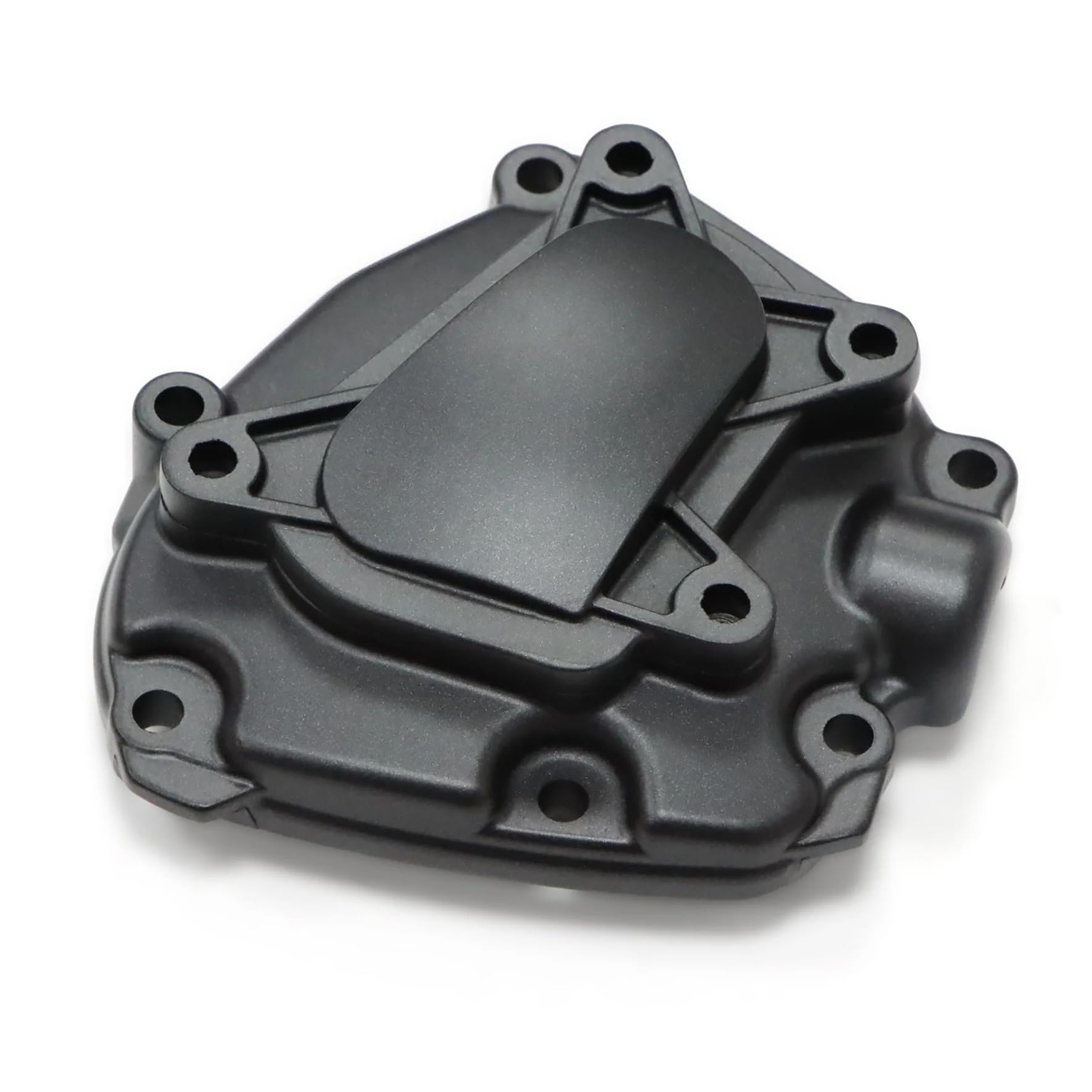 Motorrad Motorabdeckungen 2009-2014 Für YZF-R1 Rechts Motor Stator Abdeckung Kurbelgehäuse Für YZF R1 YZF 1000 2010 2011 2012 2013 Kurbelgehäuse Motorrad Motorabdeckungen 2009-2014 Für YZF-R1 Rechts Motor Stator Abdeckung Kurbelgehäuse Für YZF R1 YZF 1000 2010 2011 2012 2013 Kurbelgehäuse von SIGRIDS