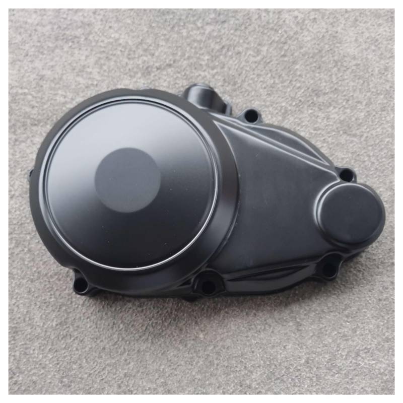 Motorrad Motorabdeckungen Fit Für 1993-1998 Für CB-1 CB400 CB 400 Motor Stator Abdeckung Kurbelgehäuse 1994 1995 1996 1997 Motorrad Zubehör Kurbelgehäuse von SIGRIDS