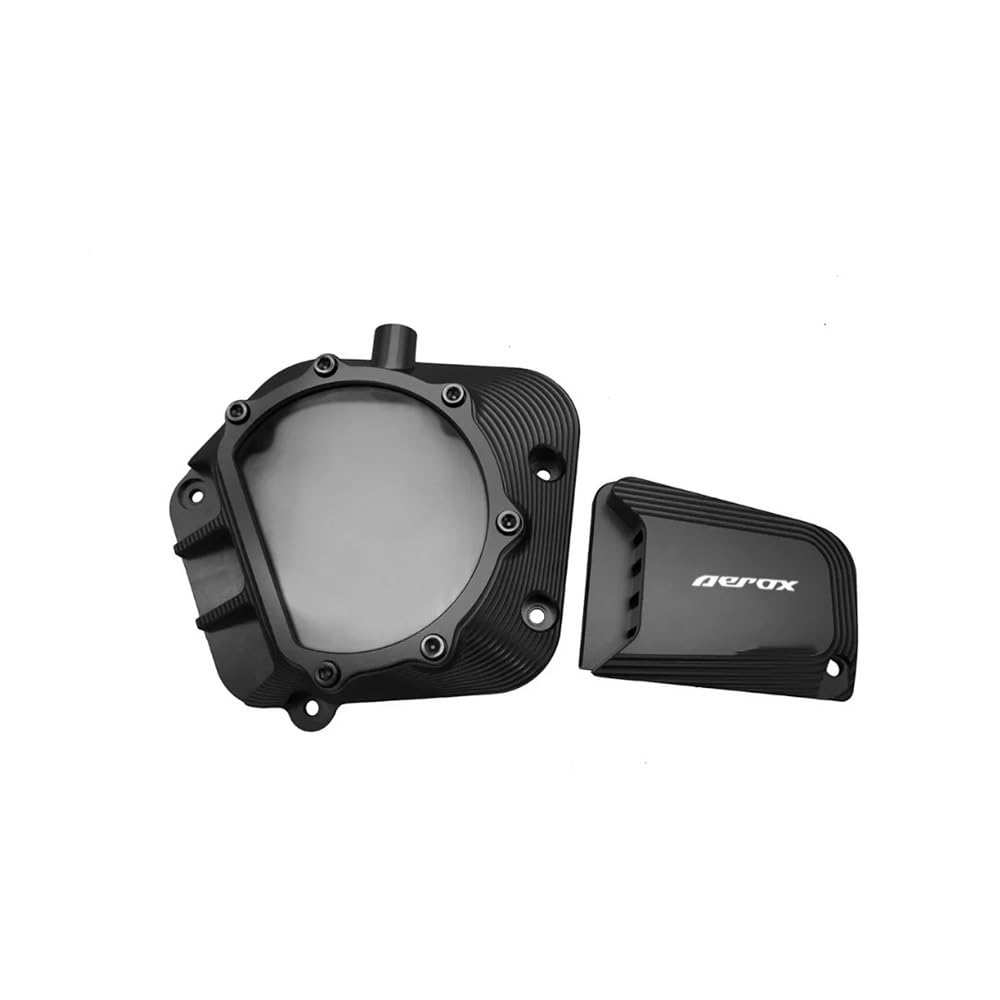 Motorrad Motorabdeckungen Für AEROX 155 Aerox155 2015-2019 2020 Motorrad Motor Schutz Kurbelgehäuse Motor Stator Abdeckung Schutz Motorrad Motorabdeckungen Für AEROX 155 Aerox155 2015-2019 2020 Motorrad Motor Schutz Kurbelgehäuse Motor Stator Abdeckung Schutz von SIGRIDS