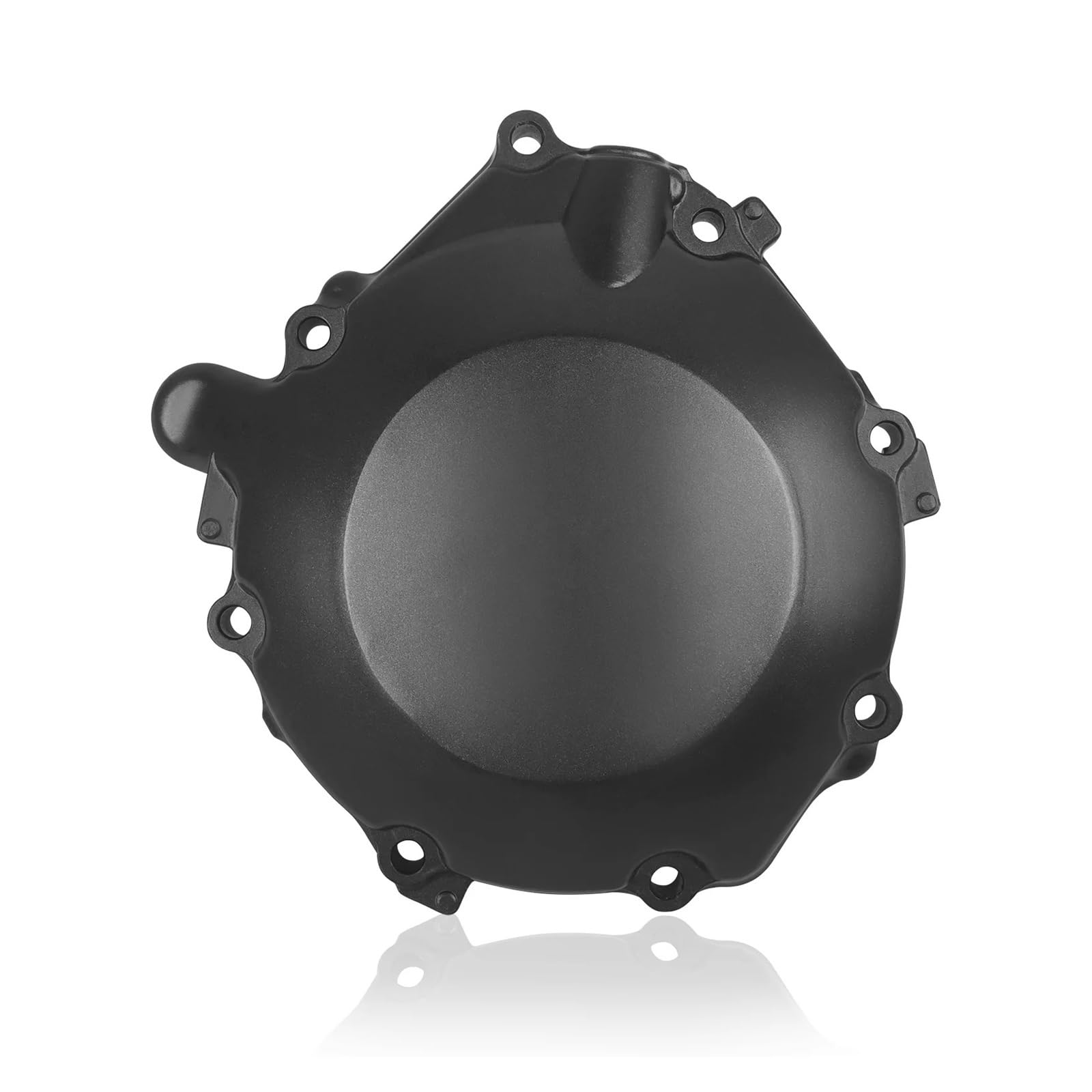 Motorrad Motorabdeckungen Für CBR1000RR CBR1000 RR CBR 1000 RR 2004-2007 Motorrad Motor Fall Schutz Schutz Abdeckung Kurbelgehäuse Seite Abdeckung Shell Motorrad Motorabdeckungen Für CBR1000RR CBR1000 RR CBR 1000 RR 2004-2007 Motorrad Motor Fall Schutz Schutz Abdeckung Kurbelgehäuse Seite Abdeckung Shell von SIGRIDS