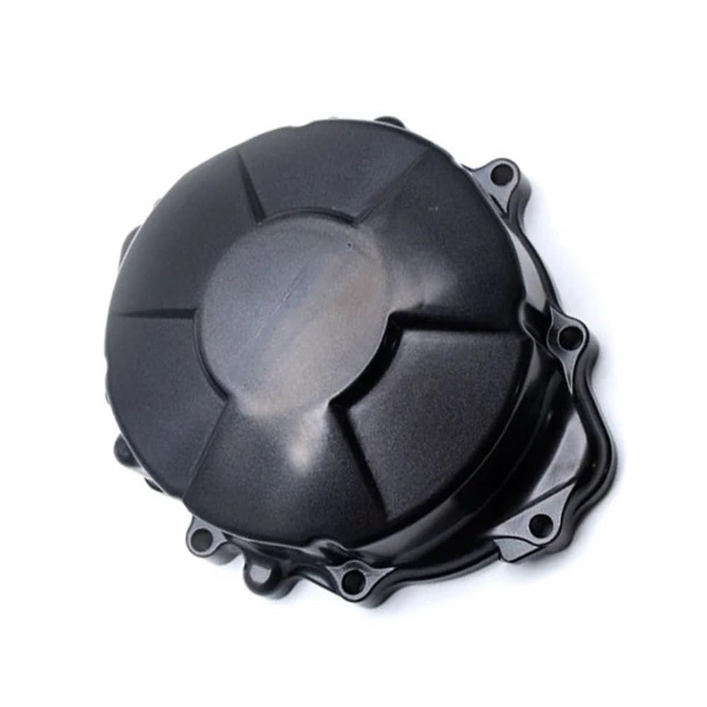 Motorrad Motorabdeckungen Für CBR600RR Motorrad Motor Stator Abdeckung Dichtung Kurbelgehäuse Shell Für CBR 600RR 2007-2011 CBR-600RR Motorrad Zubehör Motorrad Motorabdeckungen Für CBR600RR Motorrad Motor Stator Abdeckung Dichtung Kurbelgehäuse Shell Für CBR 600RR 2007-2011 CBR-600RR Motorrad Zubehör von SIGRIDS