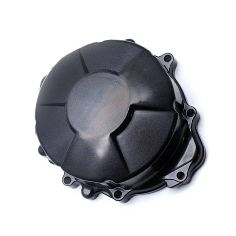 Motorrad Motorabdeckungen Für CBR600RR Motorrad Motor Stator Abdeckung Dichtung Kurbelgehäuse Shell Für CBR 600RR 2007-2011 CBR-600RR Motorrad Zubehör von SIGRIDS