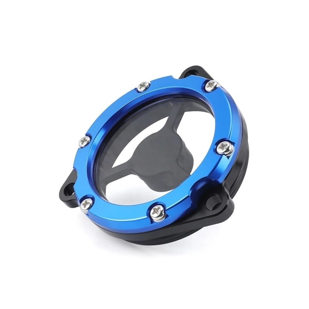 Motorrad Motorabdeckungen Für DRZ 400E 400S 400SM LTZ 400 LTR 450 Starter Leerlauf Getriebe Abdeckung Für LTZ400 LTR450 DRZ400 Motorrad Zubehör Motorrad Motorabdeckungen Für DRZ 400E 400S 400SM LTZ 400 LTR 450 Starter Leerlauf Getriebe Abdeckung Für LTZ400 LTR450 DRZ400 Motorrad Zubehör von SIGRIDS