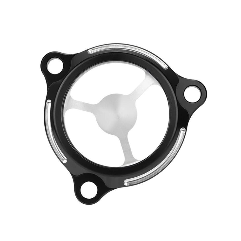 Motorrad Motorabdeckungen Für DRZ400 LTZ400 LTR450 Motoröl Filter Kurbelgehäuse Starter Leerlauf Getriebe Abdeckung Für DR-Z LT-Z LT-R 400 450 S/E/SM Motorrad Motorabdeckungen Für DRZ400 LTZ400 LTR450 Motoröl Filter Kurbelgehäuse Starter Leerlauf Getriebe Abdeckung Für DR-Z LT-Z LT-R 400 450 S/E/SM von SIGRIDS