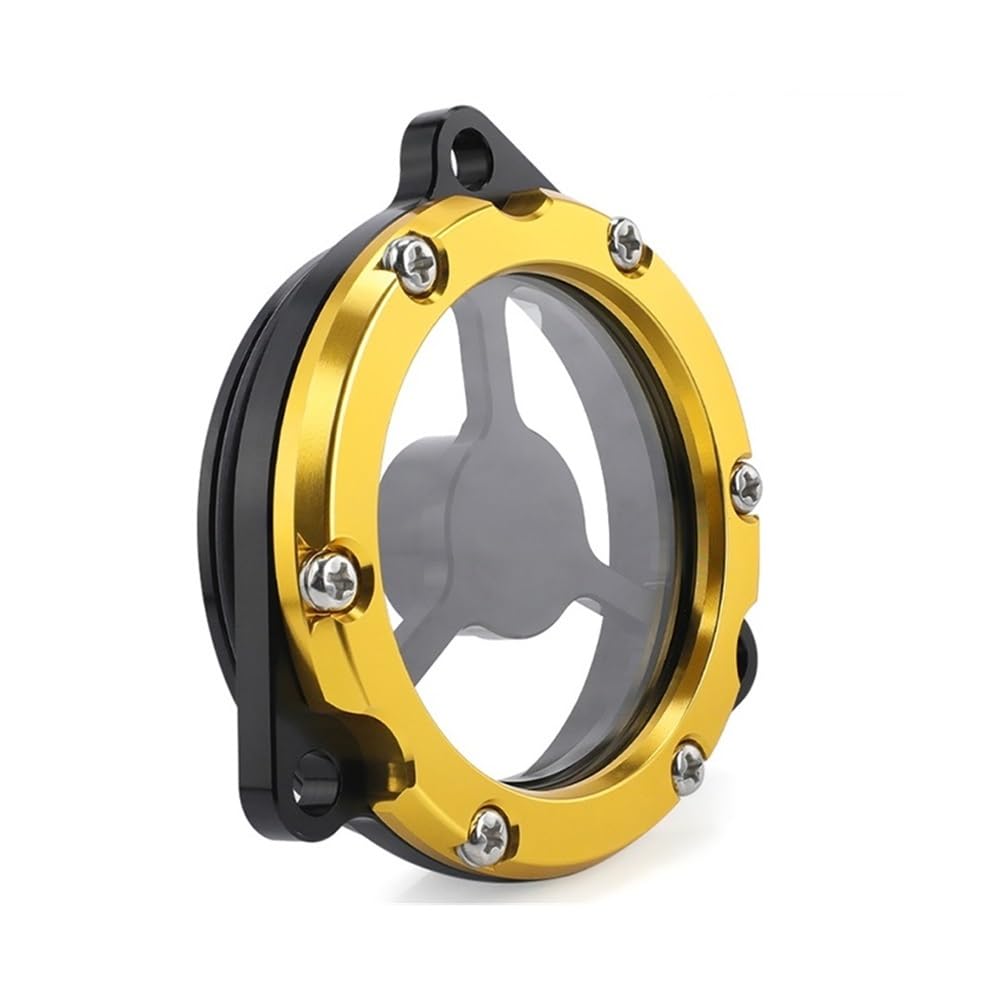 Motorrad Motorabdeckungen Für DRZ400 LTZ400 LTR450 Motoröl Filter Kurbelgehäuse Starter Leerlauf Getriebe Abdeckung Für DR-Z LT-Z LT-R 400 450 S/E/SM Motorrad Motorabdeckungen Für DRZ400 LTZ400 LTR450 Motoröl Filter Kurbelgehäuse Starter Leerlauf Getriebe Abdeckung Für DR-Z LT-Z LT-R 400 450 S/E/SM von SIGRIDS