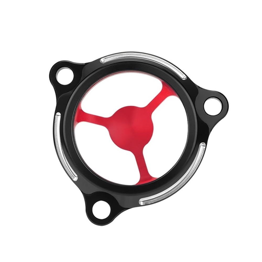 Motorrad Motorabdeckungen Für DRZ400 LTZ400 LTR450 Motoröl Filter Kurbelgehäuse Starter Leerlauf Getriebe Abdeckung Für DR-Z LT-Z LT-R 400 450 S/E/SM Motorrad Motorabdeckungen Für DRZ400 LTZ400 LTR450 Motoröl Filter Kurbelgehäuse Starter Leerlauf Getriebe Abdeckung Für DR-Z LT-Z LT-R 400 450 S/E/SM von SIGRIDS