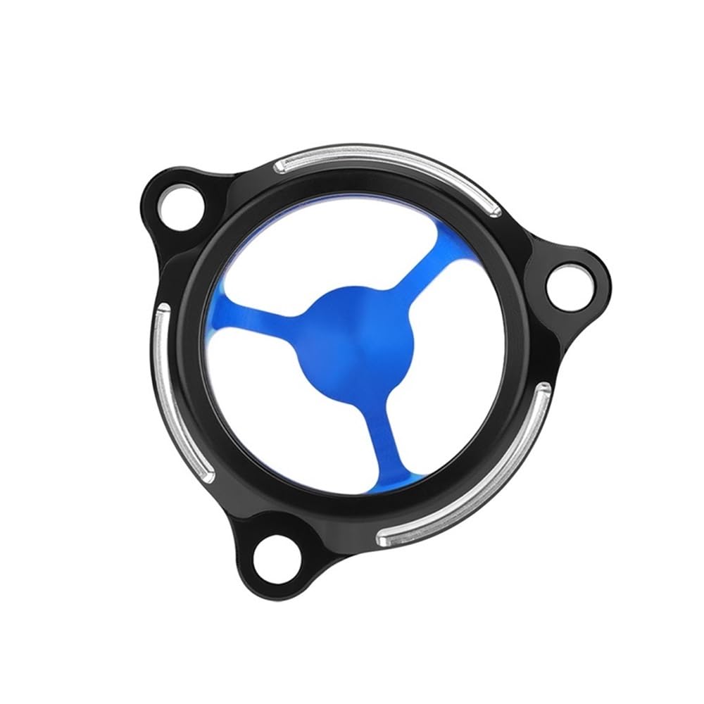 Motorrad Motorabdeckungen Für DRZ400 LTZ400 LTR450 Motoröl Filter Kurbelgehäuse Starter Leerlauf Getriebe Abdeckung Für DR-Z LT-Z LT-R 400 450 S/E/SM Motorrad Motorabdeckungen Für DRZ400 LTZ400 LTR450 Motoröl Filter Kurbelgehäuse Starter Leerlauf Getriebe Abdeckung Für DR-Z LT-Z LT-R 400 450 S/E/SM von SIGRIDS