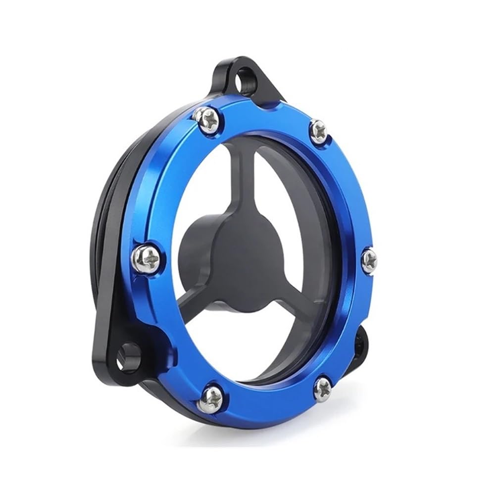Motorrad Motorabdeckungen Für DRZ400 LTZ400 LTR450 Motoröl Filter Kurbelgehäuse Starter Leerlauf Getriebe Abdeckung Für DR-Z LT-Z LT-R 400 450 S/E/SM Motorrad Motorabdeckungen Für DRZ400 LTZ400 LTR450 Motoröl Filter Kurbelgehäuse Starter Leerlauf Getriebe Abdeckung Für DR-Z LT-Z LT-R 400 450 S/E/SM von SIGRIDS