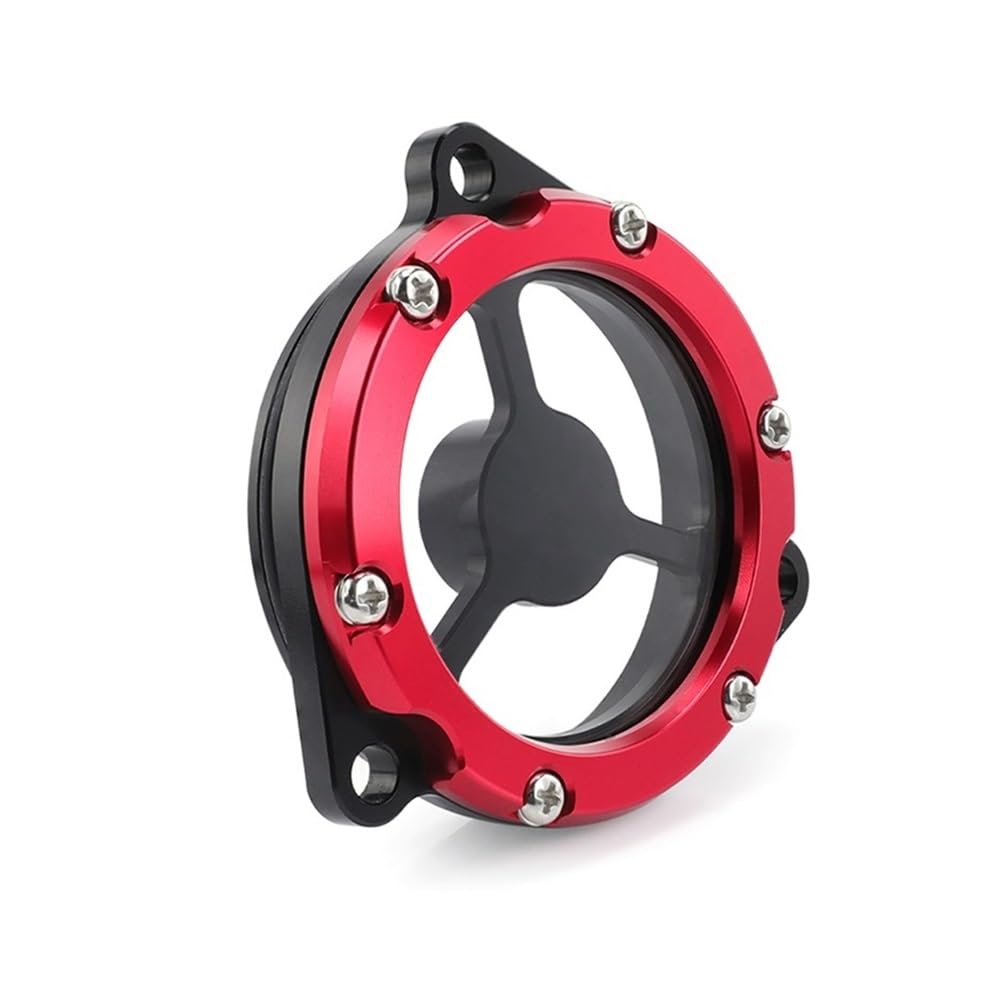 Motorrad Motorabdeckungen Für DRZ400 LTZ400 LTR450 Motoröl Filter Kurbelgehäuse Starter Leerlauf Getriebe Abdeckung Für DR-Z LT-Z LT-R 400 450 S/E/SM Motorrad Motorabdeckungen Für DRZ400 LTZ400 LTR450 Motoröl Filter Kurbelgehäuse Starter Leerlauf Getriebe Abdeckung Für DR-Z LT-Z LT-R 400 450 S/E/SM von SIGRIDS