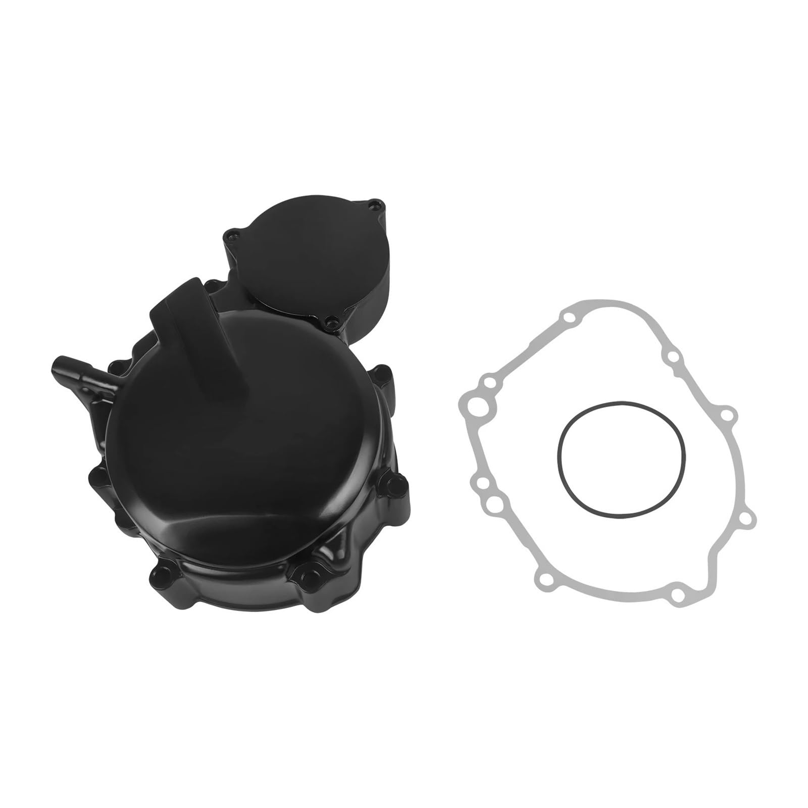 Motorrad Motorabdeckungen Für Für GSXR 600 750 GSX-R 750 600 GSXR600 GSXR750 K6 K8 K7 2006-2022 Motorrad Motor Stator Abdeckung Kurbelgehäuse Zubehör Motorrad Motorabdeckungen Für Für GSXR 600 750 GSX-R 750 600 GSXR600 GSXR750 K6 K8 K7 2006-2022 Motorrad Motor Stator Abdeckung Kurbelgehäuse Zubehör von SIGRIDS