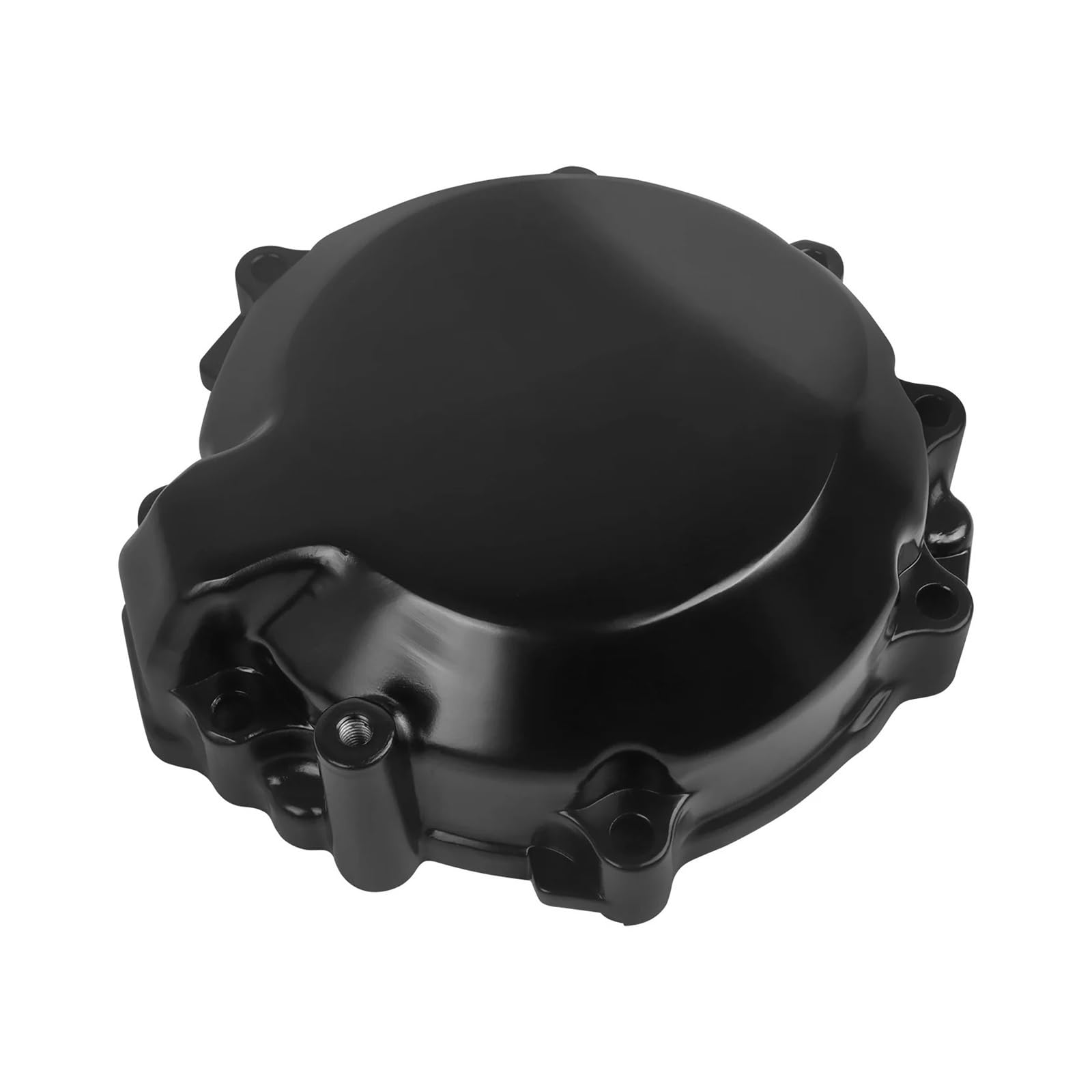 Motorrad Motorabdeckungen Für Für NI&nja ZX-10R ZX10R ZX 10R 2006-2010 Motorrad Linke Motor Kurbelgehäuse Stator Abdeckung Seite Schild Schutz Motorrad Motorabdeckungen Für Für NI&nja ZX-10R ZX10R ZX 10R 2006-2010 Motorrad Linke Motor Kurbelgehäuse Stator Abdeckung Seite Schild Schutz von SIGRIDS