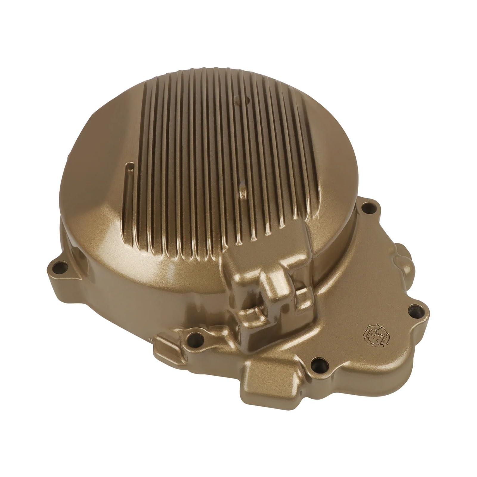 Motorrad Motorabdeckungen Für Für NI&nja ZX-6R ZX6R ZX 636 ZX 6R 1995-2008 2007 Motorrad Linke Motor Kurbelgehäuse Stator Abdeckung Seite Schild Schutz Motorrad Motorabdeckungen Für Für NI&nja ZX-6R ZX6R ZX 636 ZX 6R 1995-2008 2007 Motorrad Linke Motor Kurbelgehäuse Stator Abdeckung Seite Schild Schutz von SIGRIDS