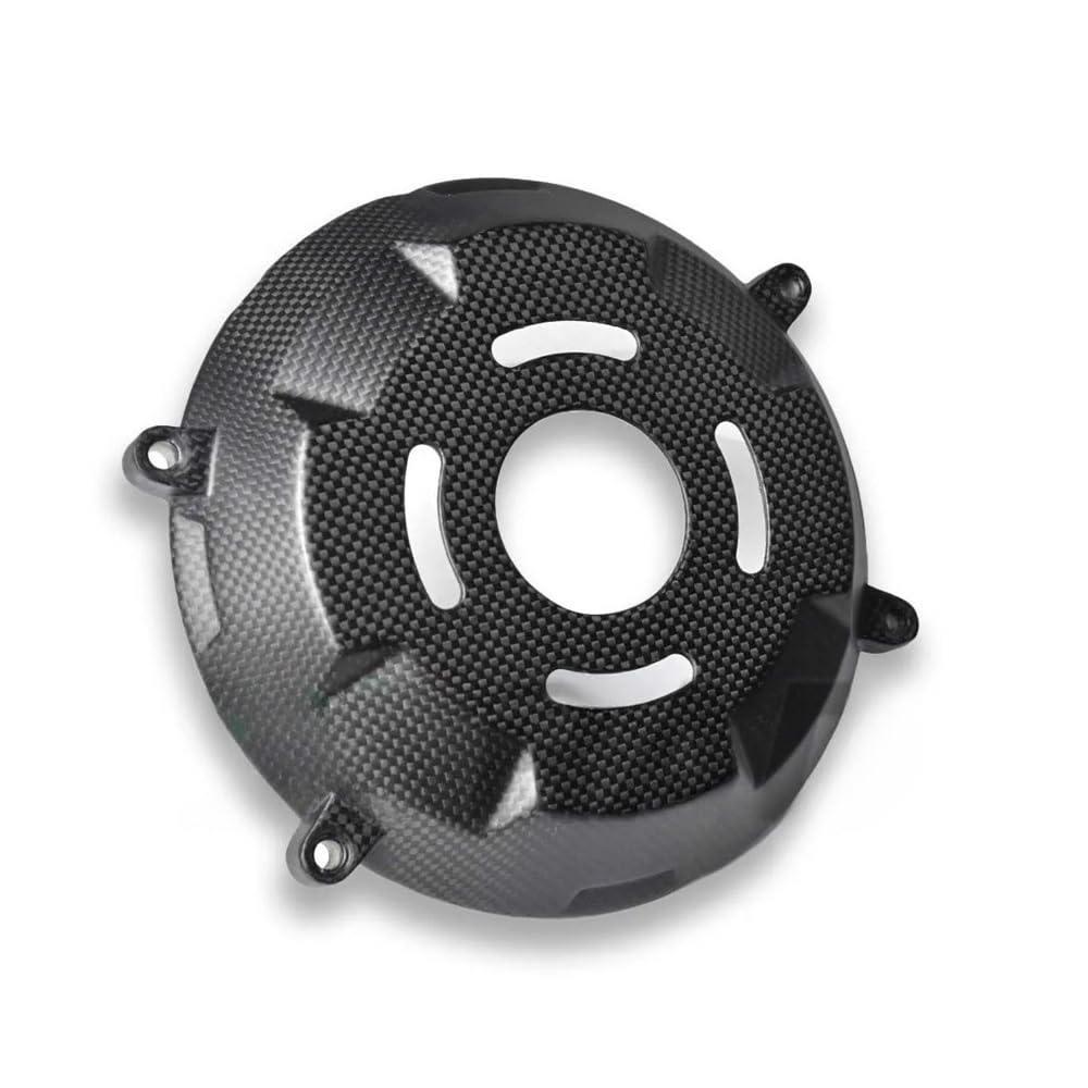 Motorrad Motorabdeckungen Für Für Panigale V4 S/R 2025 Motorrad Motor Linke Seite Stator Abdeckung Kurbelgehäuse Schutzhülle Zubehör Motorrad Motorabdeckungen Für Für Panigale V4 S/R 2025 Motorrad Motor Linke Seite Stator Abdeckung Kurbelgehäuse Schutzhülle Zubehör von SIGRIDS