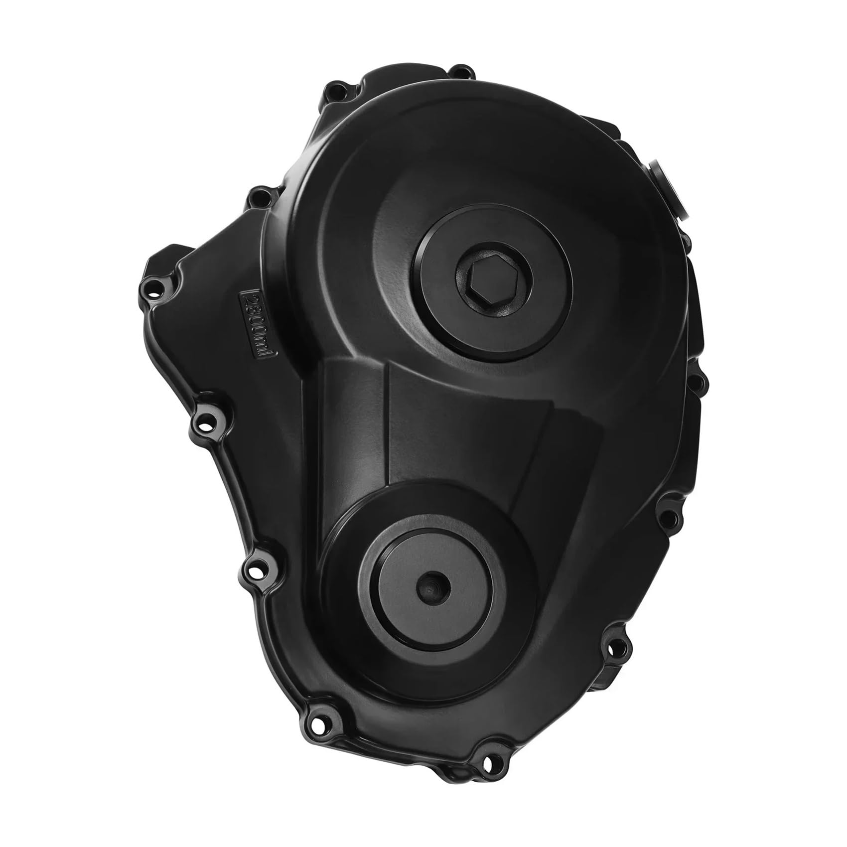Motorrad Motorabdeckungen Für GSXR1000 Für GSXR 1000 2009-2016 2015 2014 2013 Accesorios Motorrad Motor Stator Abdeckung Kurbelgehäuse Motorrad Motorabdeckungen Für GSXR1000 Für GSXR 1000 2009-2016 2015 2014 2013 Accesorios Motorrad Motor Stator Abdeckung Kurbelgehäuse von SIGRIDS