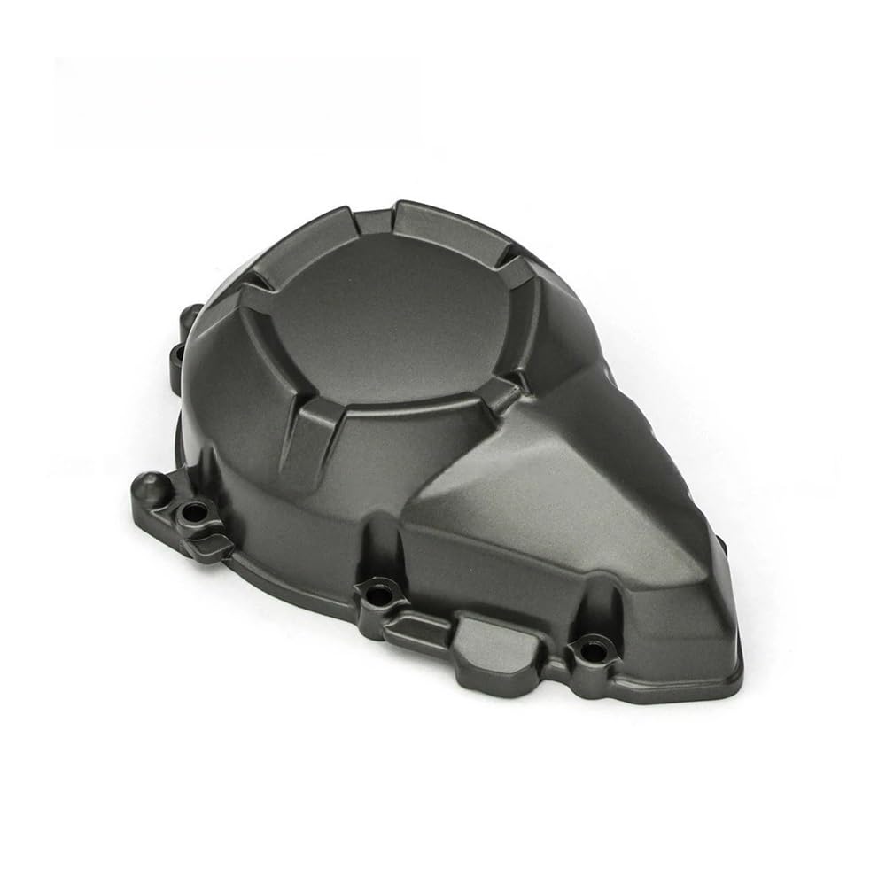Motorrad Motorabdeckungen Für Z800 2013 2014 2015 2016 Z 800 2017 2018 Motorrad Linke Seite Stator Motor Kurbelgehäuse Abdeckung Motorrad Motorabdeckungen Für Z800 2013 2014 2015 2016 Z 800 2017 2018 Motorrad Linke Seite Stator Motor Kurbelgehäuse Abdeckung von SIGRIDS