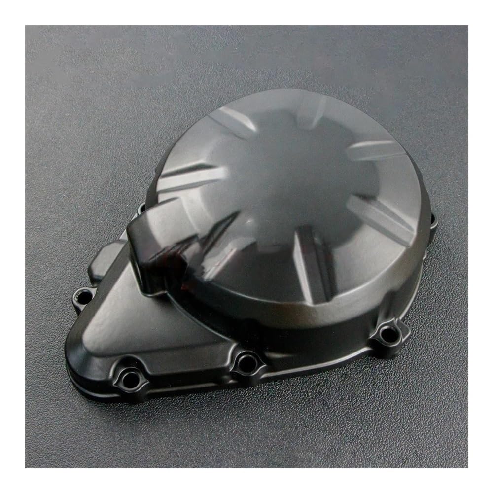 Motorrad Motorabdeckungen Für Z900 2017-2022 Motorrad Zubehör Linke Motor Kurbelgehäuse Stator Abdeckung Für Z 900 2018 2019 2020 17 18 19 20 21 Motorrad Motorabdeckungen Für Z900 2017-2022 Motorrad Zubehör Linke Motor Kurbelgehäuse Stator Abdeckung Für Z 900 2018 2019 2020 17 18 19 20 21 von SIGRIDS
