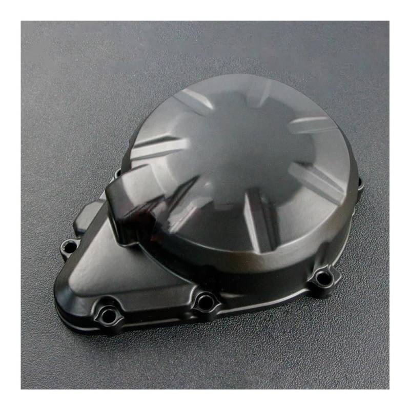 Motorrad Motorabdeckungen Für Z900 2017-2022 Motorrad Zubehör Linke Motor Kurbelgehäuse Stator Abdeckung Für Z 900 2018 2019 2020 17 18 19 20 21 von SIGRIDS