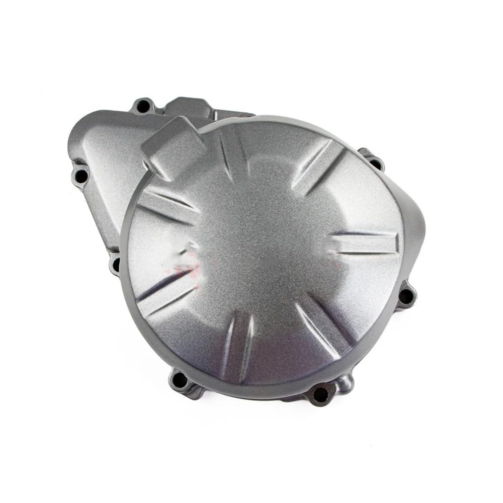 Motorrad Motorabdeckungen Für Z900 2017-2022 Motorrad Zubehör Linke Motor Kurbelgehäuse Stator Abdeckung Für Z 900 2018 2019 2020 17 18 19 20 21 Motorrad Motorabdeckungen Für Z900 2017-2022 Motorrad Zubehör Linke Motor Kurbelgehäuse Stator Abdeckung Für Z 900 2018 2019 2020 17 18 19 20 21 von SIGRIDS