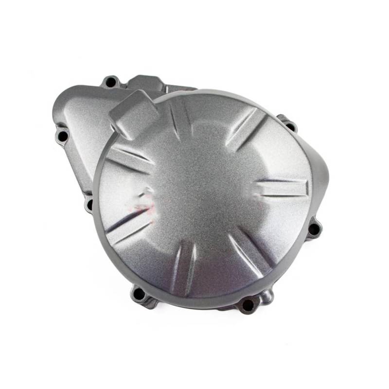 Motorrad Motorabdeckungen Für Z900 2017-2022 Motorrad Zubehör Linke Motor Kurbelgehäuse Stator Abdeckung Für Z 900 2018 2019 2020 17 18 19 20 21 von SIGRIDS