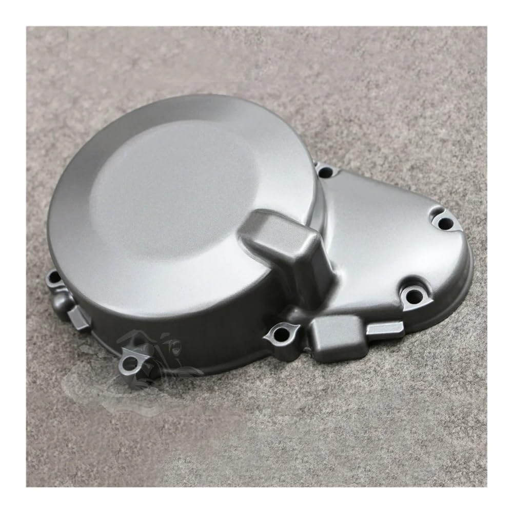 Motorrad Motorabdeckungen Für ZZR600 ZZR400 ZX600 ZX600E 1993-2004 Motorrad Linke Motor Stator Kurbelgehäuse Abdeckung Für ZZR 600 ZZR 400 1994 1995 Motorrad Motorabdeckungen Für ZZR600 ZZR400 ZX600 ZX600E 1993-2004 Motorrad Linke Motor Stator Kurbelgehäuse Abdeckung Für ZZR 600 ZZR 400 1994 1995 von SIGRIDS