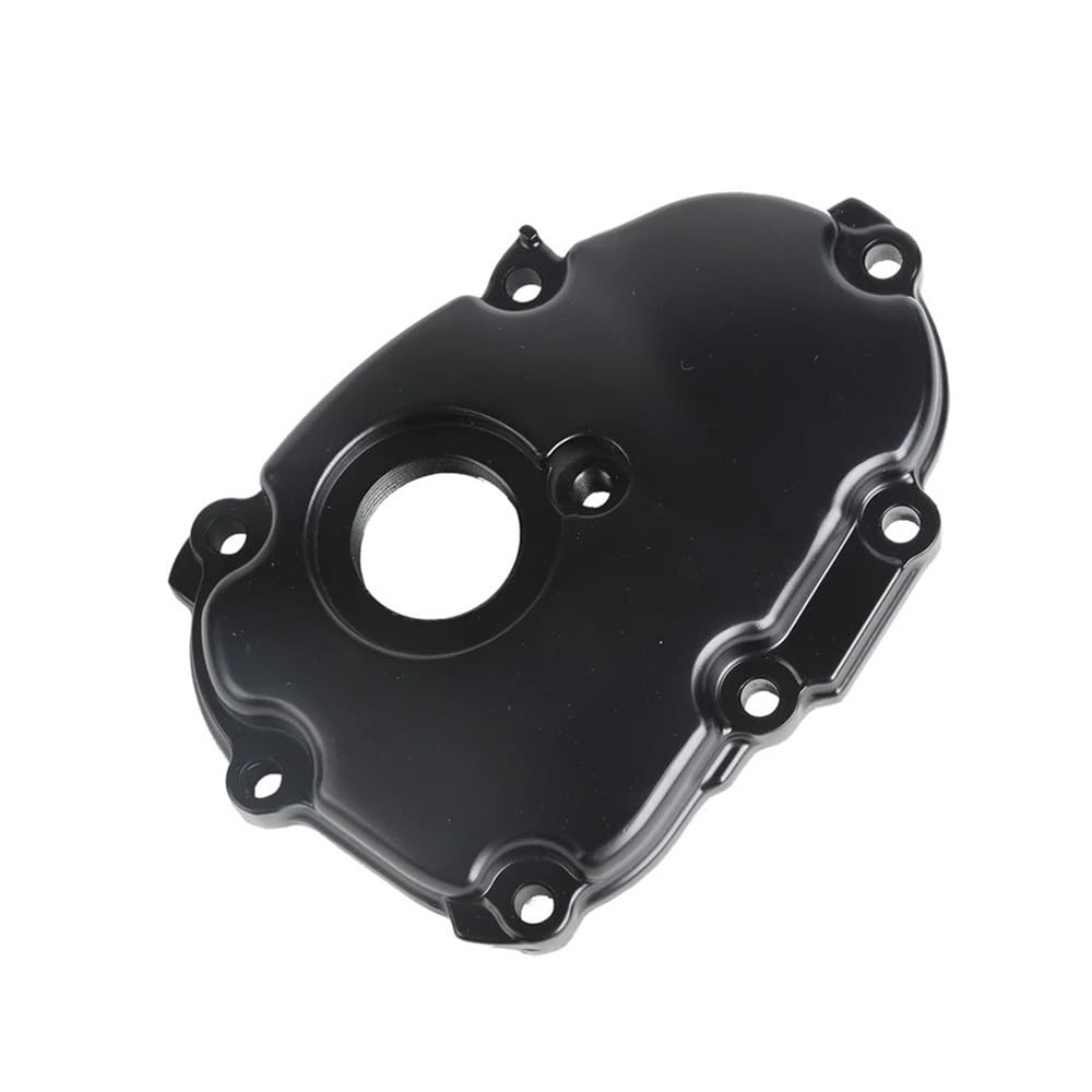 Motorrad Motorabdeckungen Kurbelgehäuse-Abdeckung Für YZF R6 600 2006–2022, Motorrad-Motorschutzhülle, Motorrad-Zubehör Motorrad Motorabdeckungen Kurbelgehäuse-Abdeckung Für YZF R6 600 2006–2022, Motorrad-Motorschutzhülle, Motorrad-Zubehör von SIGRIDS