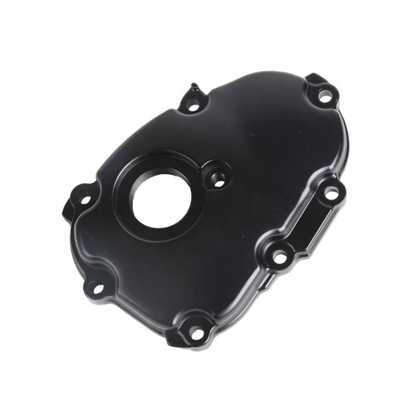Motorrad Motorabdeckungen Kurbelgehäuse-Abdeckung Für YZF R6 600 2006–2022, Motorrad-Motorschutzhülle, Motorrad-Zubehör von SIGRIDS