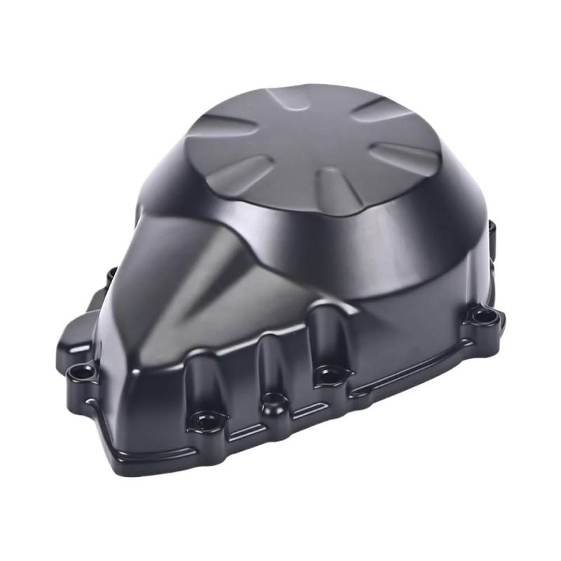 Motorrad Motorabdeckungen Kurbelgehäuse Für Z750 Motor Stator Abdeckung Kurbelgehäuse Generator Schutzfolie Saver Für NI&nja Z 750 2007 2008 2009 07 08 von SIGRIDS