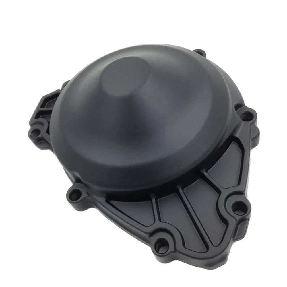 Motorrad Motorabdeckungen Kurbelgehäuse Links Für YZF R1 2009-2014 Motorrad Teile Fall Stator Motor Abdeckung Motorrad Motor Schutzhülle Motorrad Motorabdeckungen Kurbelgehäuse Links Für YZF R1 2009-2014 Motorrad Teile Fall Stator Motor Abdeckung Motorrad Motor Schutzhülle von SIGRIDS
