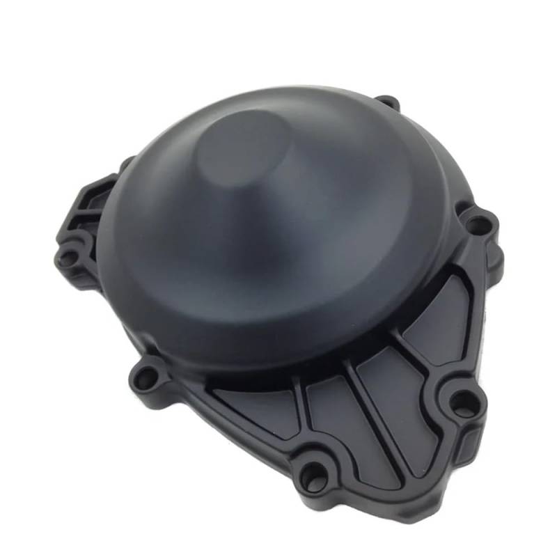 Motorrad Motorabdeckungen Kurbelgehäuse Links Für YZF R1 2009-2014 Motorrad Teile Fall Stator Motor Abdeckung Motorrad Motor Schutzhülle von SIGRIDS