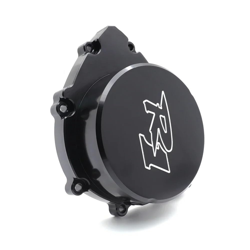 Motorrad Motorabdeckungen Kurbelgehäuse Links Für YZF R1 2009-2014 Motorrad Teile Fall Stator Motor Abdeckung Motorrad Motor Schutzhülle Motorrad Motorabdeckungen Kurbelgehäuse Links Für YZF R1 2009-2014 Motorrad Teile Fall Stator Motor Abdeckung Motorrad Motor Schutzhülle von SIGRIDS
