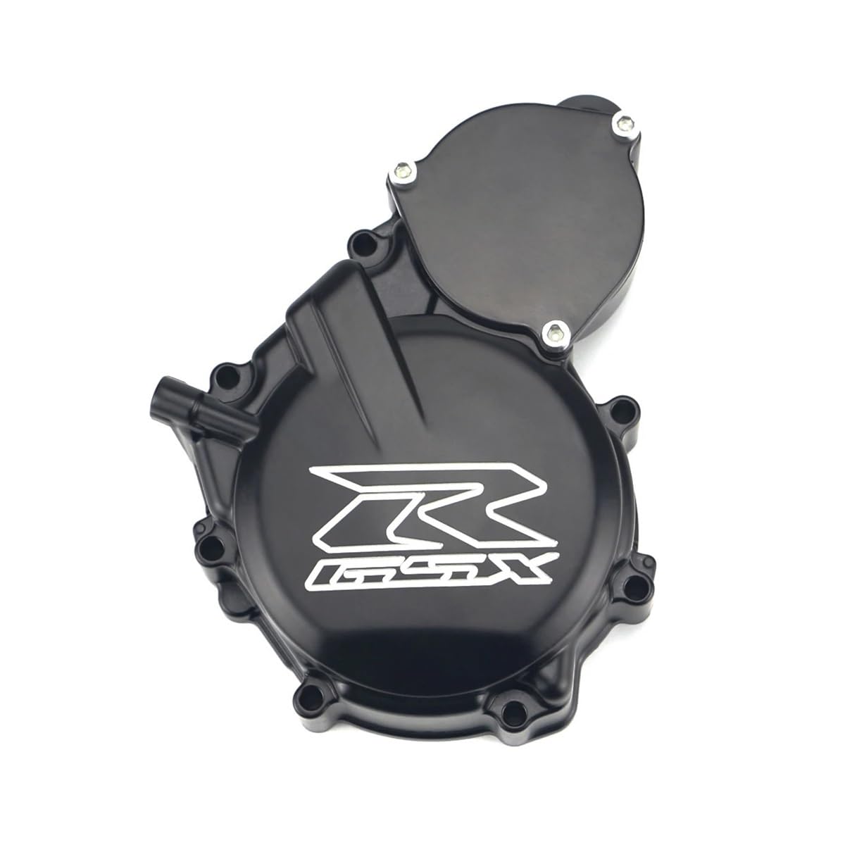 Motorrad Motorabdeckungen Kurbelgehäuse Motor Starter Stator Abdeckung Für GSXR600 GSXR750 2006-2022 2007 2008 2009 2010 2011 2012 2013 2014 2015 2016 17 Motorrad Motorabdeckungen Kurbelgehäuse Motor Starter Stator Abdeckung Für GSXR600 GSXR750 2006-2022 2007 2008 2009 2010 2011 2012 2013 2014 2015 2016 17 von SIGRIDS