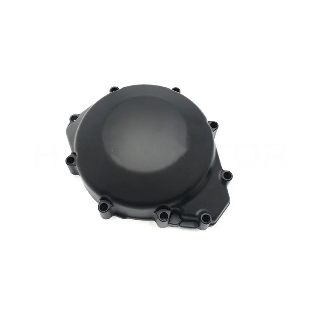 Motorrad Motorabdeckungen Linke Motorstatorabdeckung Für YZF R1 1998–2003, Motorradteile, Zubehör, Kurbelgehäuse, Motorrad-Motorgehäuse-Sparer Motorrad Motorabdeckungen Linke Motorstatorabdeckung Für YZF R1 1998–2003, Motorradteile, Zubehör, Kurbelgehäuse, Motorrad-Motorgehäuse-Sparer von SIGRIDS