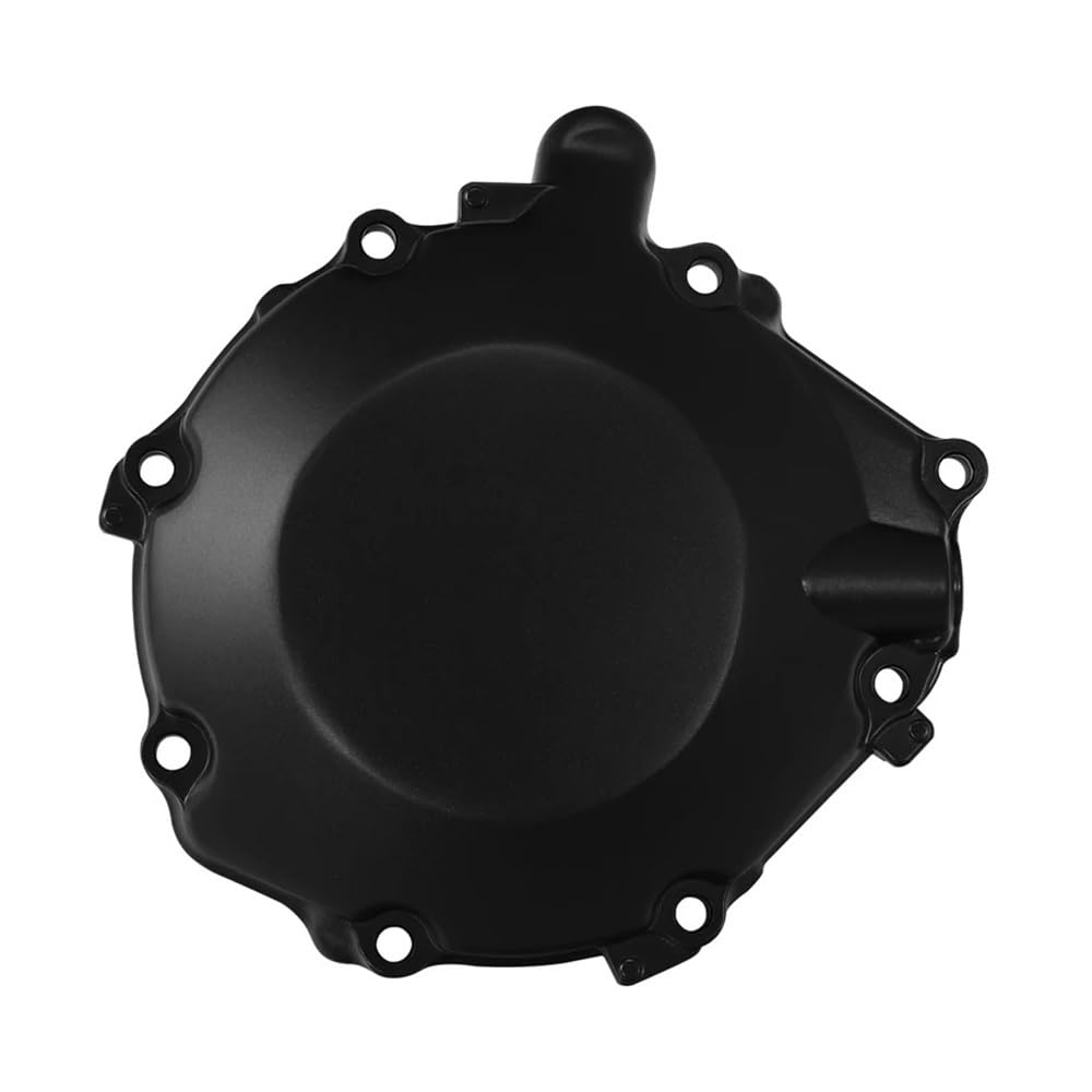 Motorrad Motorabdeckungen Linke Motorstatorabdeckung Kurbelgehäuse Für CB1000R 2011–2024 CBR1000RR 2004–2007 Motorradzubehör Motorrad-Motorabdeckung Motorrad Motorabdeckungen Linke Motorstatorabdeckung Kurbelgehäuse Für CB1000R 2011–2024 CBR1000RR 2004–2007 Motorradzubehör Motorrad-Motorabdeckung von SIGRIDS