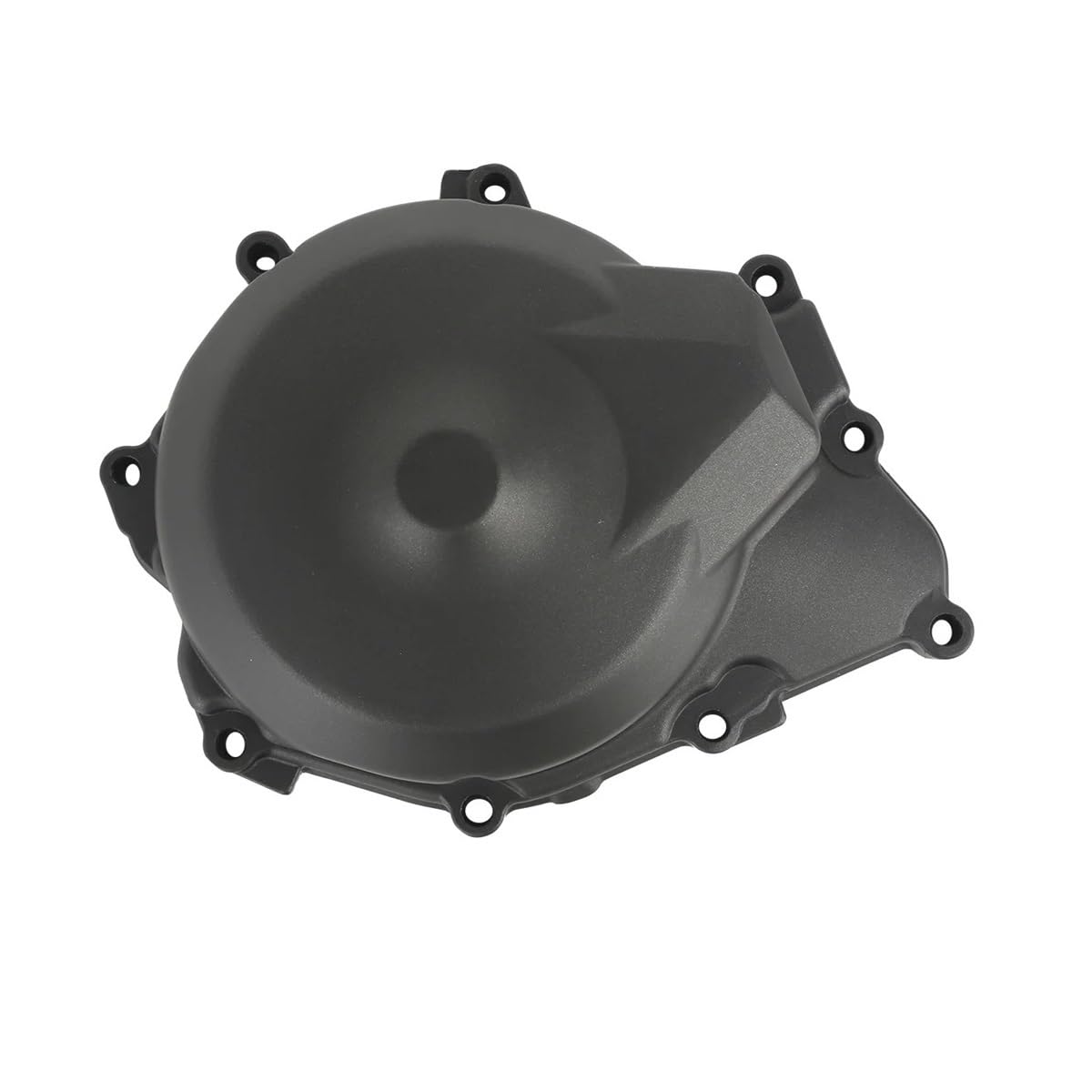 Motorrad Motorabdeckungen Linke Motorstatorabdeckung Kurbelgehäuse Für YZF R6 600 2006–2022 07 08 09 Motorrad-Motorabdeckung Motorschutz Motorrad Motorabdeckungen Linke Motorstatorabdeckung Kurbelgehäuse Für YZF R6 600 2006–2022 07 08 09 Motorrad-Motorabdeckung Motorschutz von SIGRIDS
