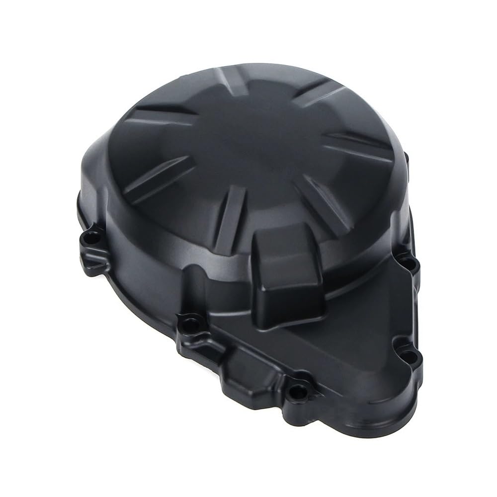 Motorrad Motorabdeckungen Linke Stator Motorabdeckung Kurbelgehäuse Für Z900 Z 900 ABS 2017 2018 2019 2020 Motorrad Kurbelgehäuse Abdeckung Motorrad Motorabdeckungen Linke Stator Motorabdeckung Kurbelgehäuse Für Z900 Z 900 ABS 2017 2018 2019 2020 Motorrad Kurbelgehäuse Abdeckung von SIGRIDS