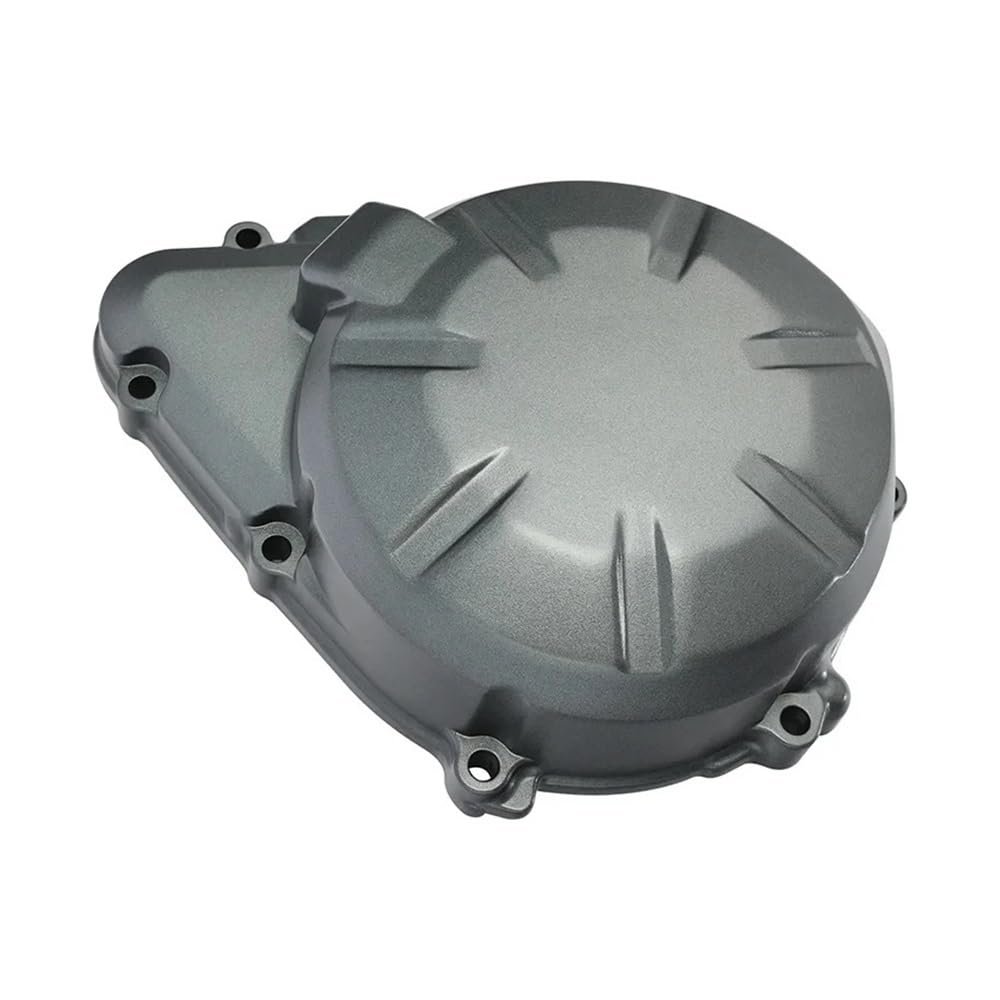 Motorrad Motorabdeckungen Linker Stator Motorabdeckung Kurbelgehäuse Für Z900 Z 900 ABS 2017–2024 Motorrad-Motorabdeckungen Protektoren Motorrad Motorabdeckungen Linker Stator Motorabdeckung Kurbelgehäuse Für Z900 Z 900 ABS 2017–2024 Motorrad-Motorabdeckungen Protektoren von SIGRIDS