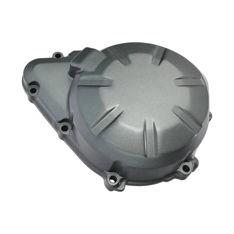 Motorrad Motorabdeckungen Linker Stator Motorabdeckung Kurbelgehäuse Für Z900 Z 900 ABS 2017–2024 Motorrad-Motorabdeckungen Protektoren von SIGRIDS