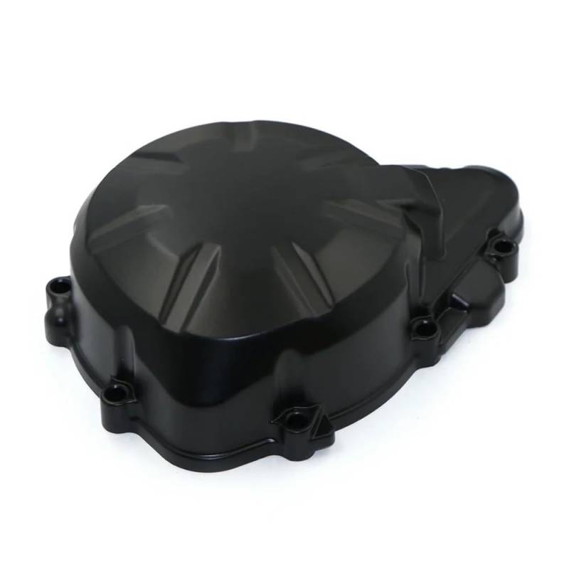 Motorrad Motorabdeckungen Links Stator Motor Abdeckung Kurbelgehäuse Für Z900 ABS/SE 2017-2023 Motorrad Teile Motorrad Motor Fall Schoner von SIGRIDS