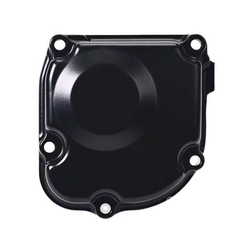 Motorrad Motorabdeckungen Motor Abdeckung Motor Stator Abdeckung Kurbelgehäuse Generator Spule Seite Shell Dichtung Für Z1000 Für NI&nja 1000 2003 2004 2005 2006 von SIGRIDS