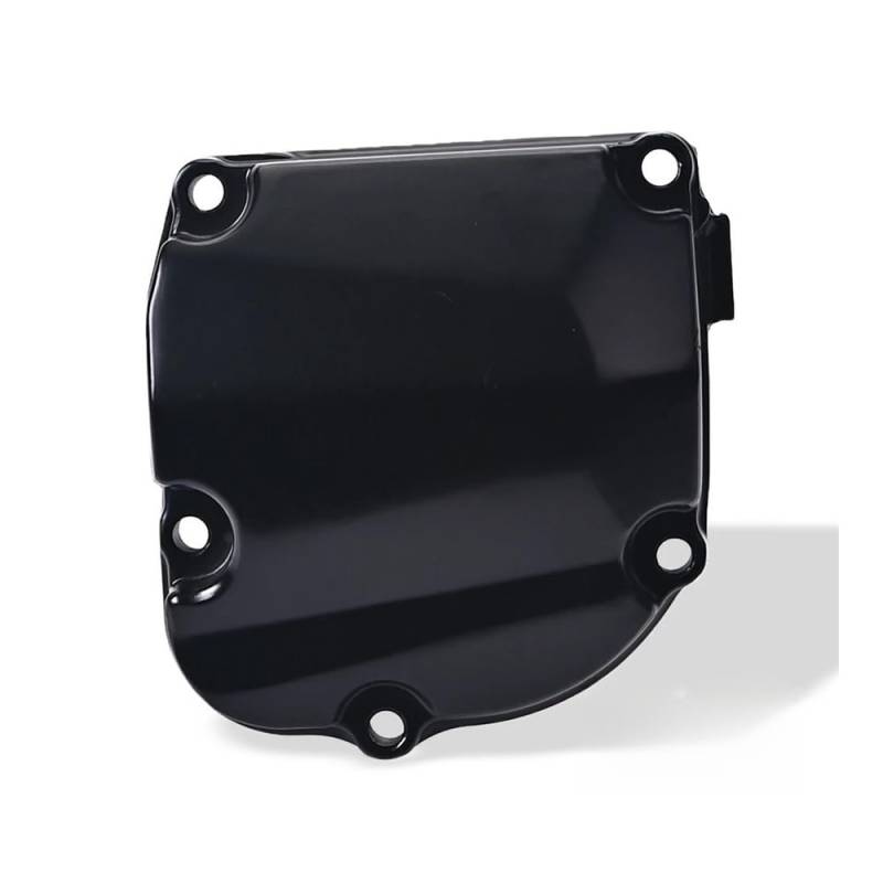 Motorrad Motorabdeckungen Motor Abdeckung Motor Stator Abdeckung Kurbelgehäuse Generator Spule Seite Shell Dichtung Für Z1000 Für NI&nja 1000 2007 2008 2009 07 von SIGRIDS